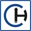 The Corporate Hub Logo