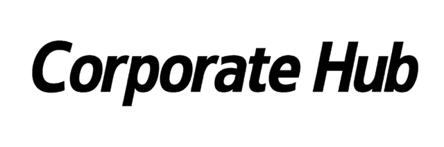 Corporate Hub
