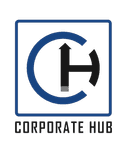 Corporate Hub Logo